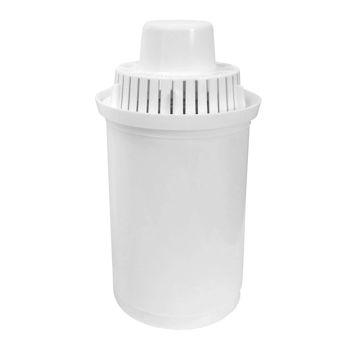 Karšto vandens dispenserio Caso Design Turbo atsarginiai filtrai, 3 vnt.