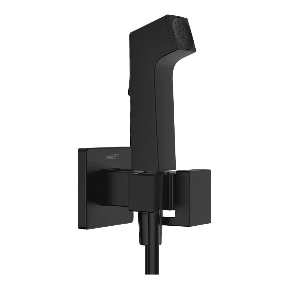 Hansgrohe Virštinkinė bidete maišytuvo dalis HG E 1250mm