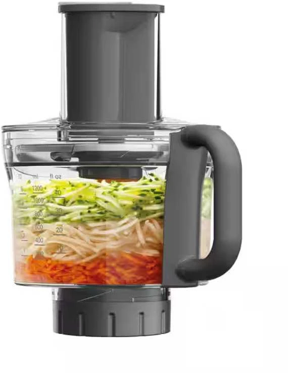 Virtuvės kombaino priedas Kenwood KAH65.000PL, AW20010042