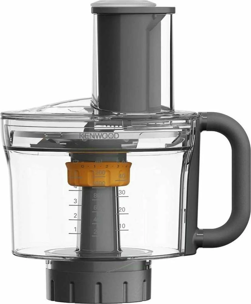 Virtuvės kombaino priedas Kenwood KAH65.000PL, AW20010042