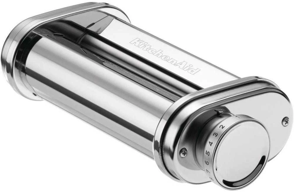 Virtuvinio kombaino priedas pastai gaminti KitchenAid 5KSMPSA
