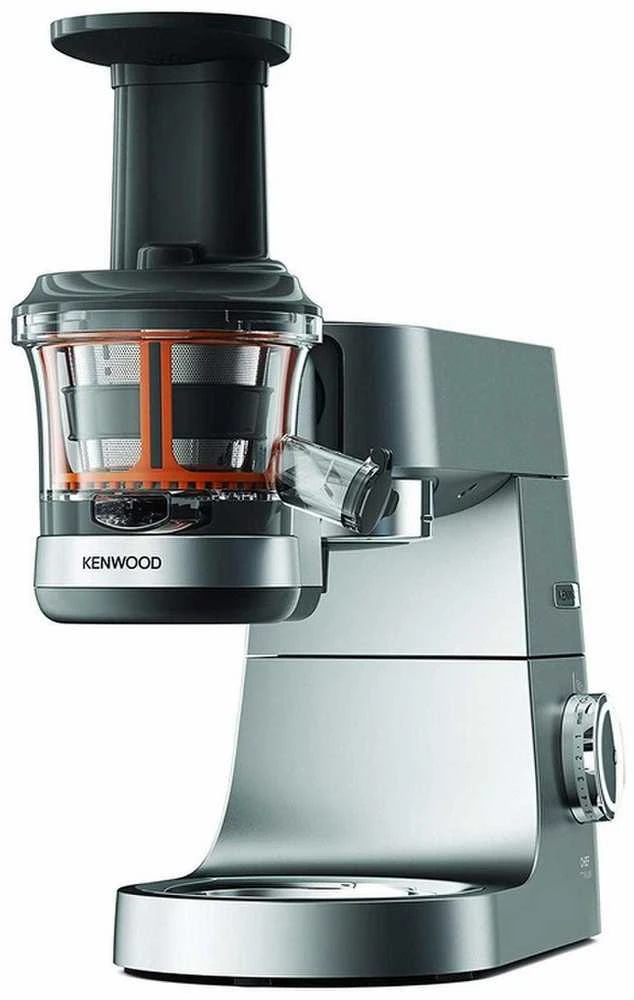 Lėtaeigė sulčiaspaudė Kenwood KAX720PL