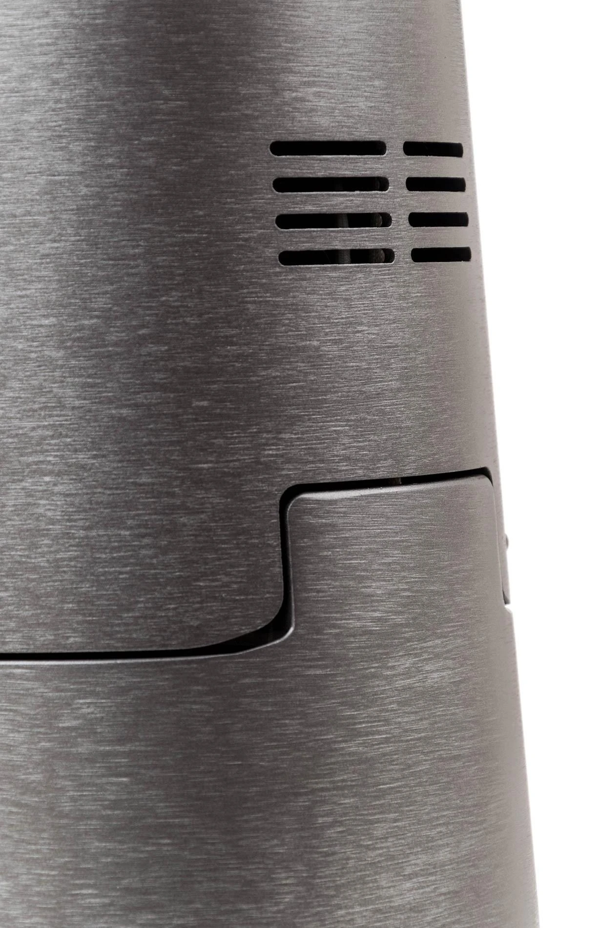 Virtuvinis kombainas G21 geležinis pilkas 6008150