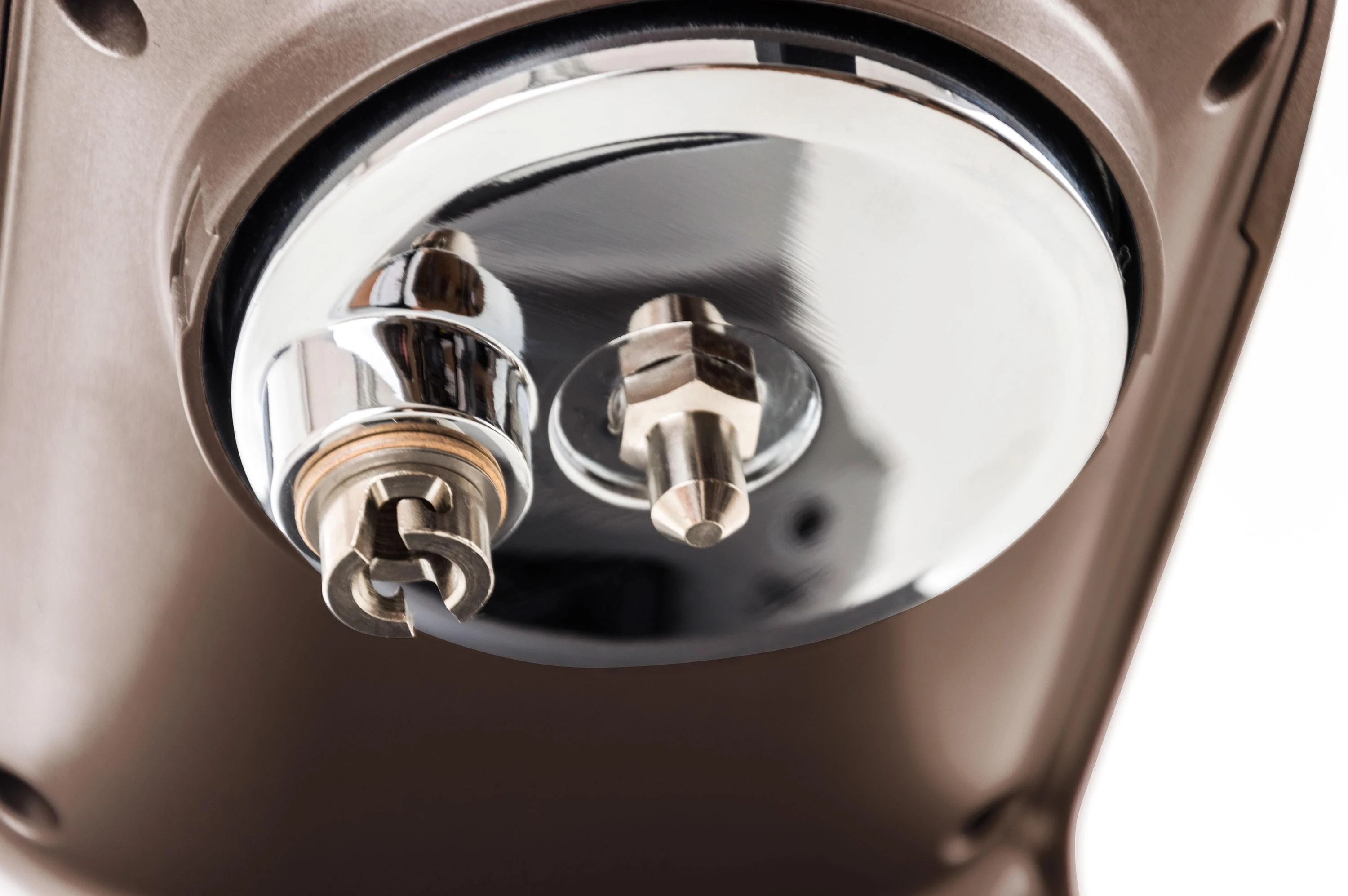 Virtuvinis kombainas G21 Promesso Brown 6008154