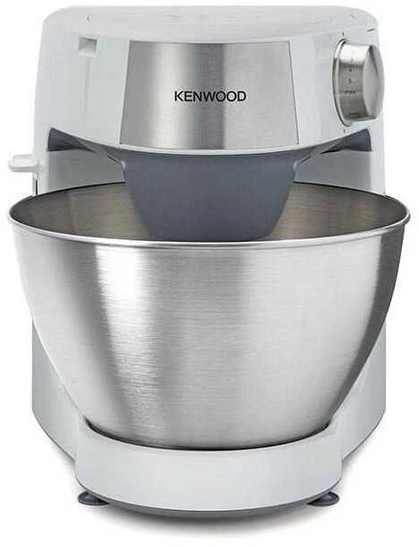 KENWOOD virtuvinis kombainas KHC29A.X0SI, 1000W