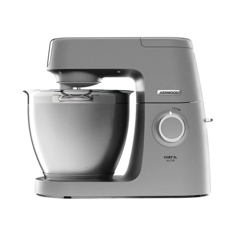 Virtuvinis kombainas KENWOOD KVL4100S