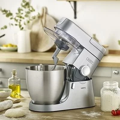Virtuvinis kombainas KENWOOD KVL4100S