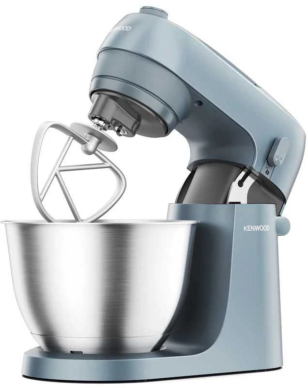 Virtuvinis kombainas Kenwood KZM35.000GY