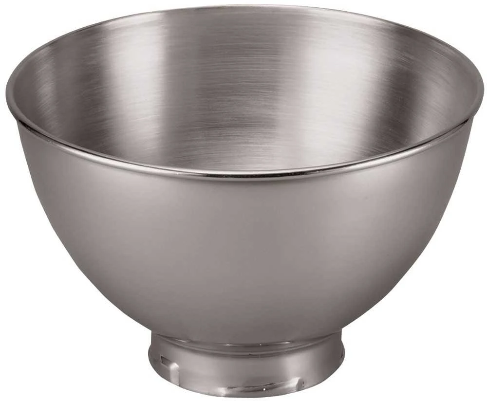 Virtuvinis kombainas KITCHENAID 5KSM175PSEBK Artisan Elegance, cast iron juodas