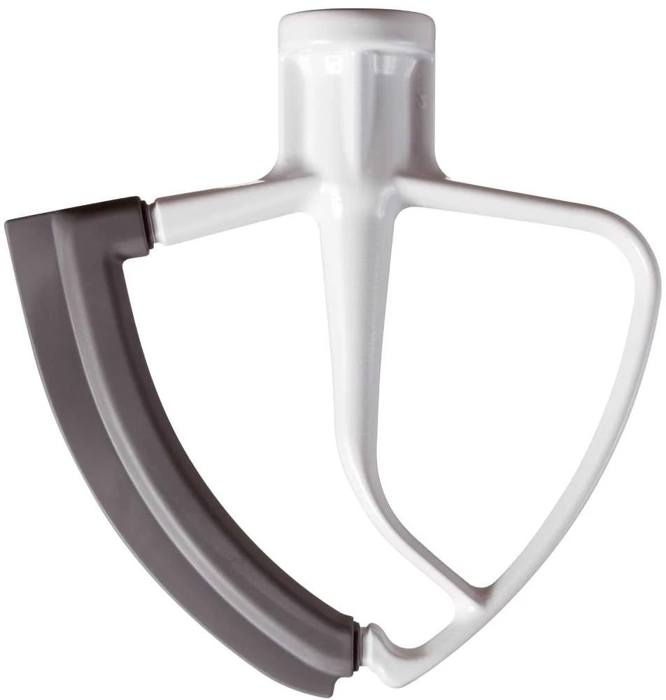 Virtuvinis kombainas KITCHENAID 5KSM175PSEBK Artisan Elegance, cast iron juodas