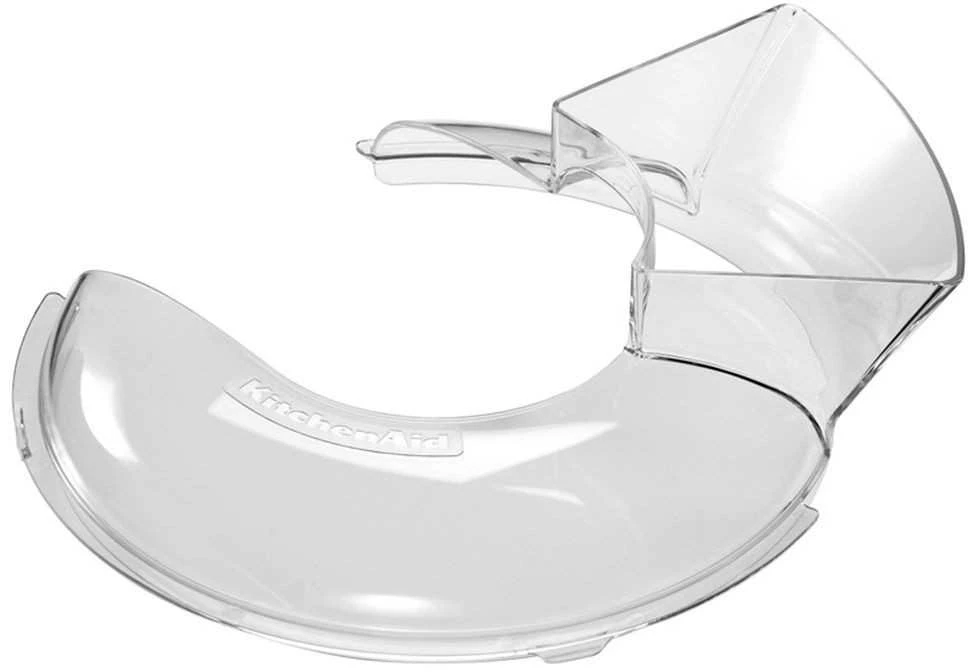 Virtuvinis kombainas KITCHENAID 5KSM175PSEBK Artisan Elegance, cast iron juodas