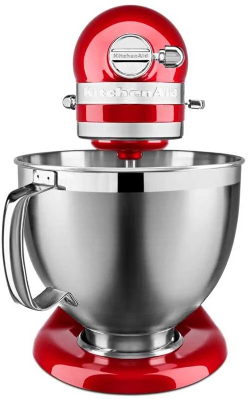 Virtuvinis kombainas KitchenAid 5KSM185PSECA