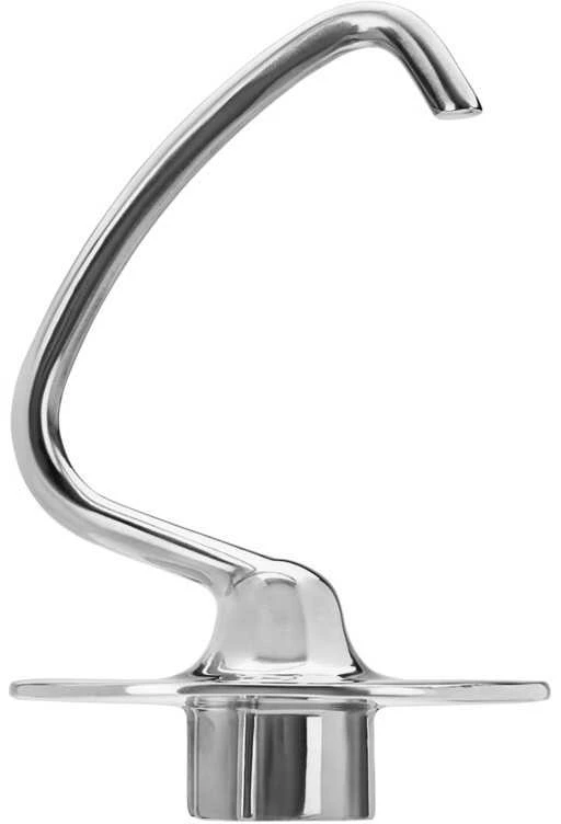 Virtuvinis kombainas KitchenAid 5KSM185PSECA