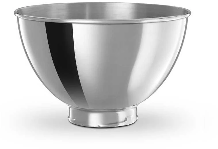 Virtuvinis kombainas KitchenAid 5KSM185PSECA