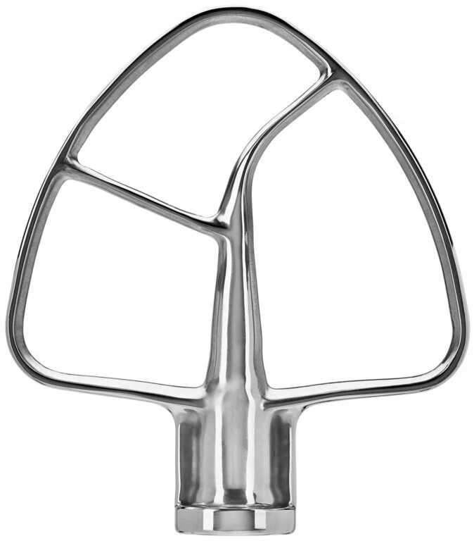 Virtuvinis kombainas KitchenAid 5KSM185PSECA