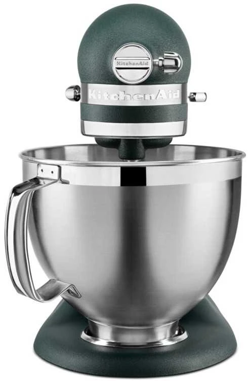 Virtuvinis kombainas KitchenAid Artisan KSM185PSEPP, 4,8 l