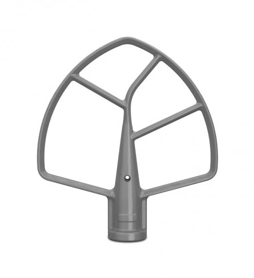 Virtuvinis kombainas KitchenAid 5KSM60SPXEPT