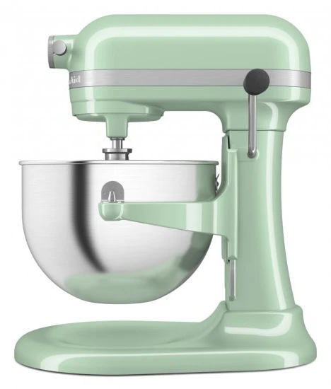 Virtuvinis kombainas KitchenAid 5KSM60SPXEPT