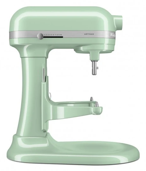 Virtuvinis kombainas KitchenAid 5KSM60SPXEPT