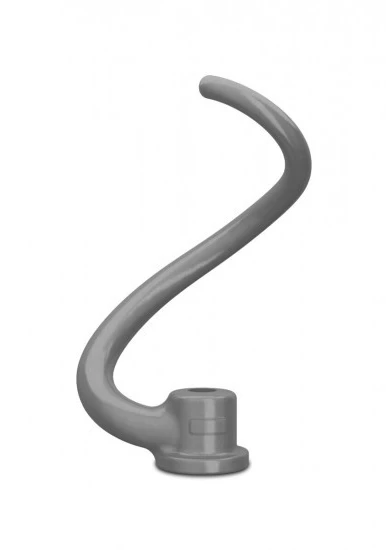 Virtuvinis kombainas KitchenAid 5KSM60SPXEPT
