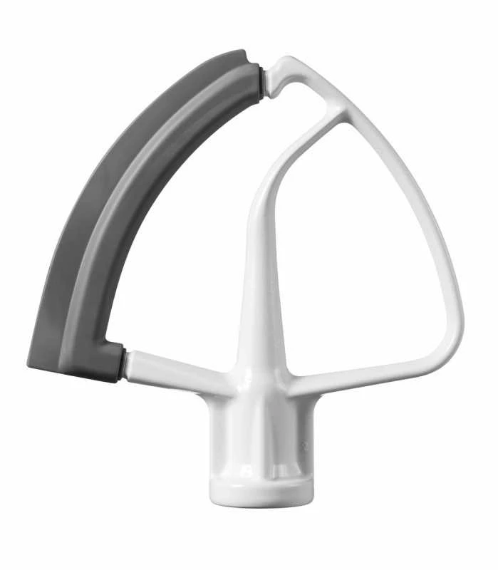 Virtuvinis kombainas KitchenAid Artisan Elegance, 5KSM175PSEPL