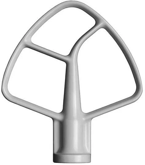 Virtuvinis kombainas KitchenAid Artisan Elegance, 5KSM175PSEPL