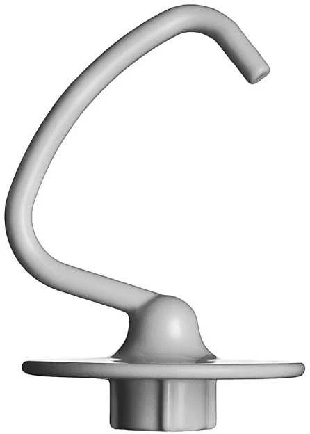 Virtuvinis kombainas KitchenAid Artisan Elegance, 5KSM175PSEPL