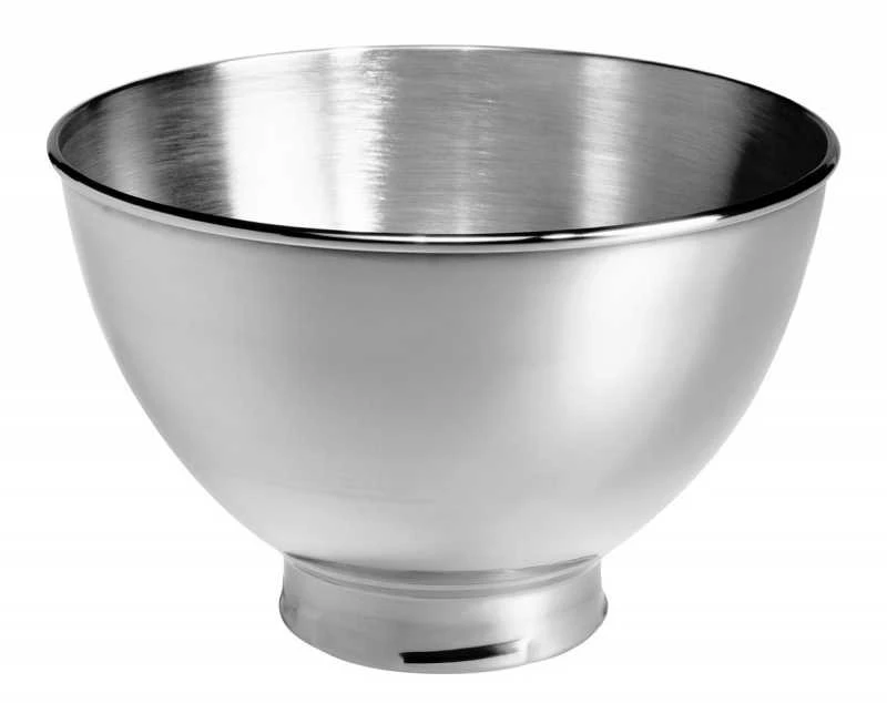 Virtuvinis kombainas KitchenAid Artisan Elegance, 5KSM175PSEPL