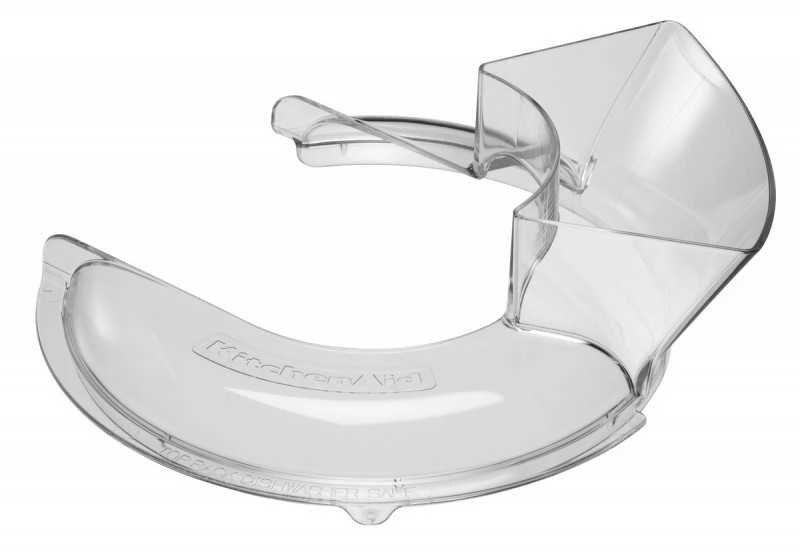 Virtuvinis kombainas KitchenAid Artisan Elegance, 5KSM175PSEPL