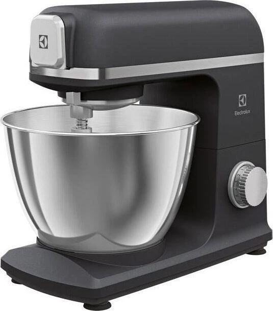 Virtuvinis kombainas Electrolux E5KM1-4BPT