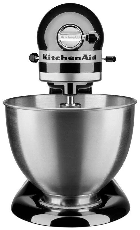 Virtuvinis kombainas Kombainas Kitchenaid 5K45Sseob