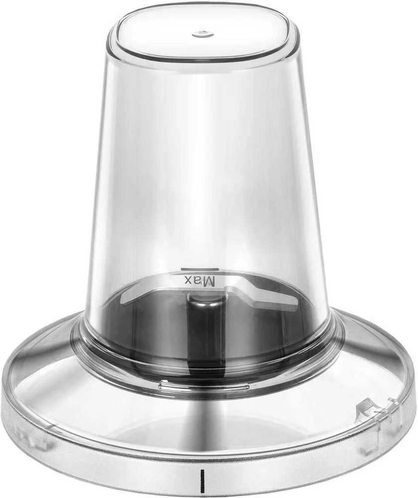 Virtuvinis kombainas MPM MRK-27
