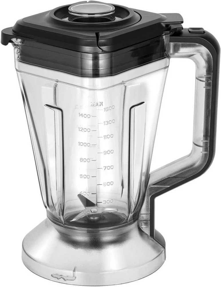 Virtuvinis kombainas MPM MRK-27