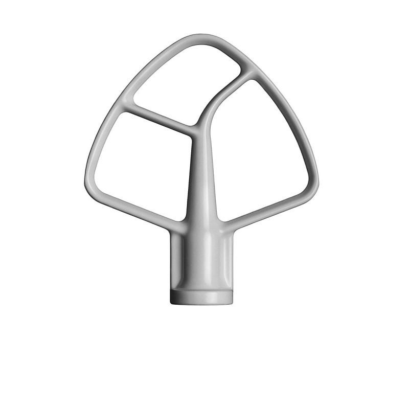 Virtuvinis kombainas Plakiklis KitchenAid ARTISAN 5KSM125EMH