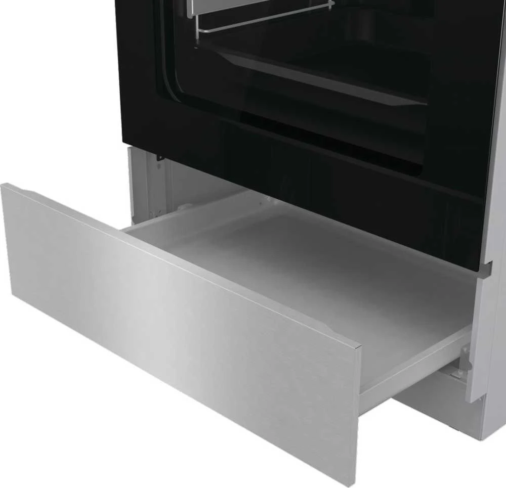 Viryklė GORENJE GKS6C71XF
