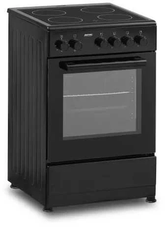Viryklė MPM MPM-53-KEC-34
