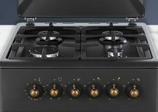 Viryklė MPM MPM-56-KRM-13
