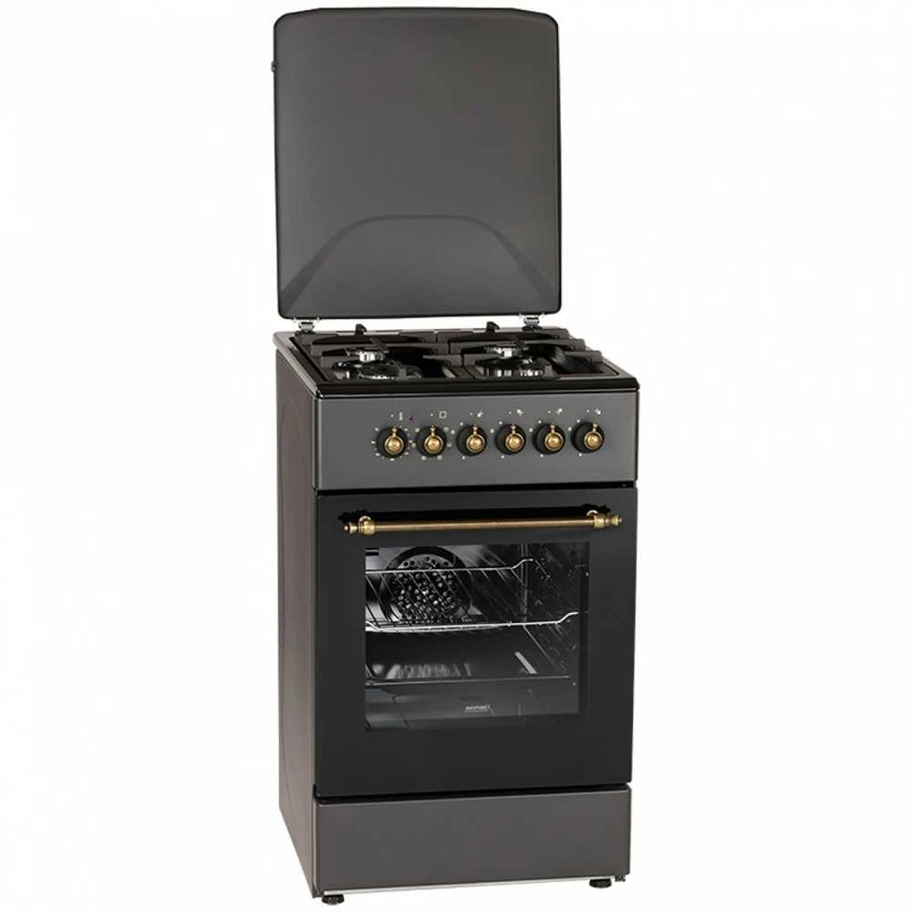 Viryklė MPM MPM-56-KRM-13