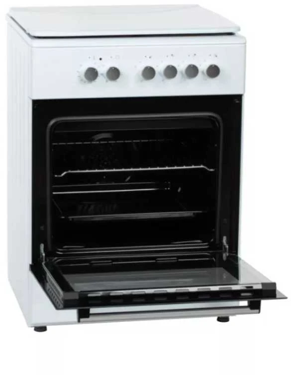 Viryklė MPM MPM-66-KGM-10