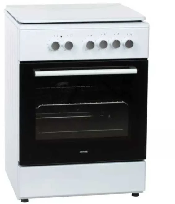 Viryklė MPM MPM-66-KGM-10
