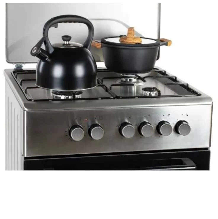 Viryklė MPM MPM-66-KGM-11