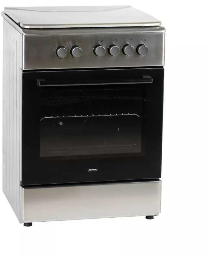 Viryklė MPM MPM-66-KGM-11