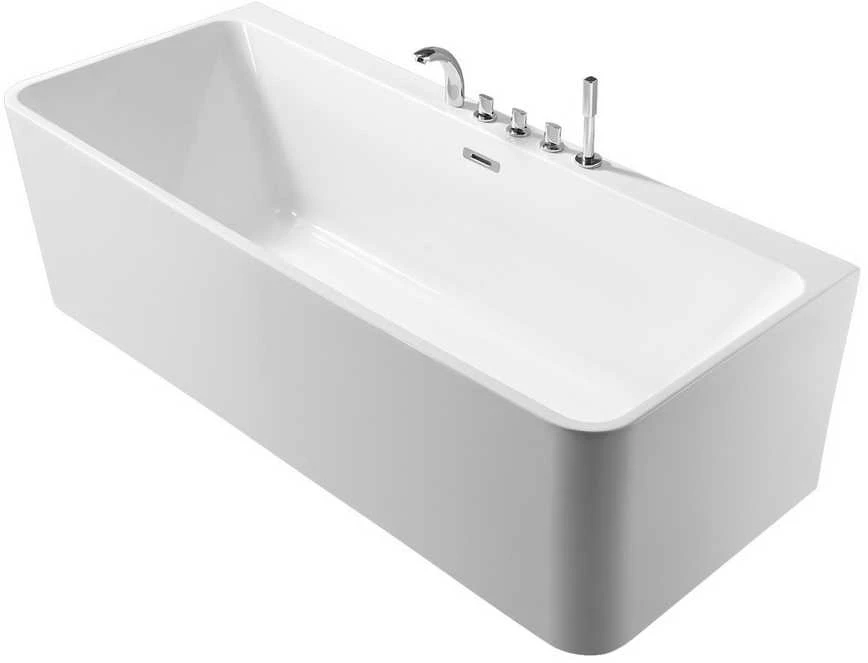 Vonia Masterjero Novito Stockhocm B1808