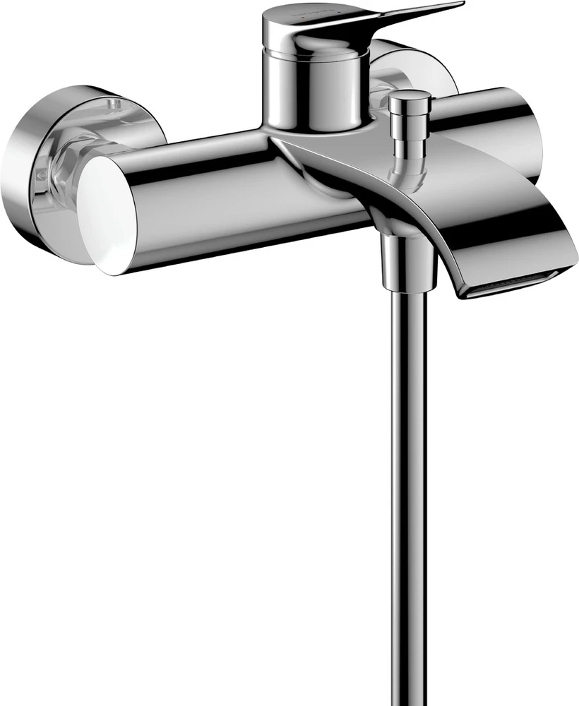 Vonios maišytuvas Hansgrohe Vivenis 75423000