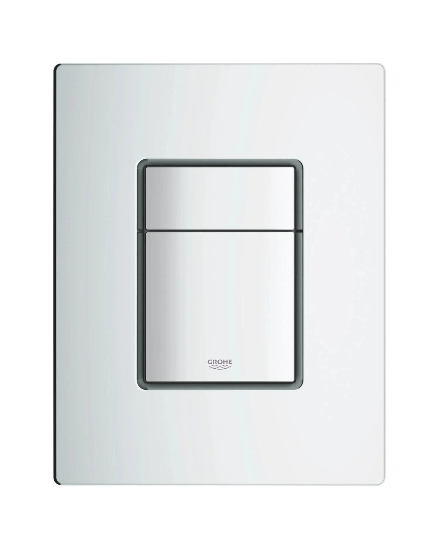 WC nuleidimo mygtukas Grohe Skate Cosmopolitan S, 37535000