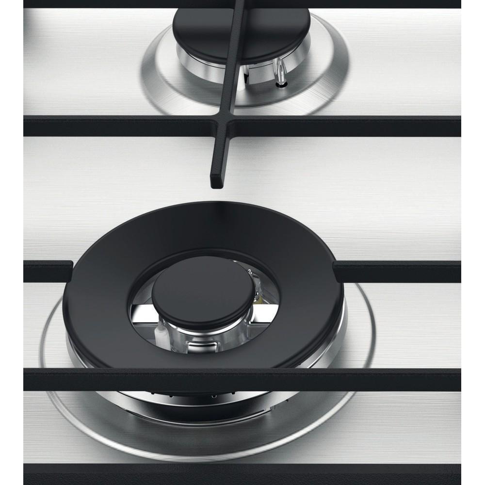Kaitlentė Whirlpool AKWL 628/IXL