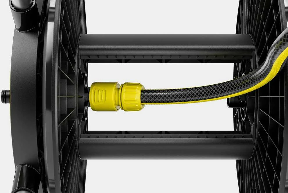 Karcher HT 3.20 Set