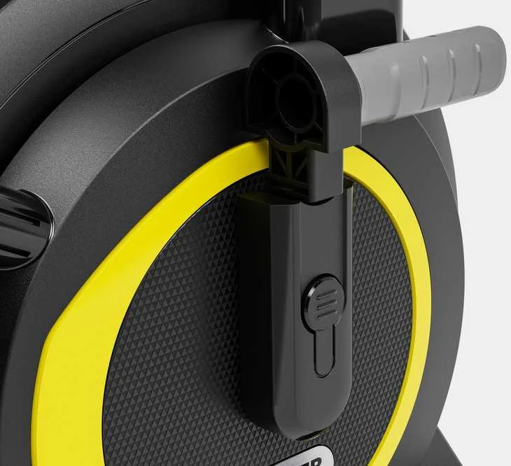 Karcher HT 3.20 Set
