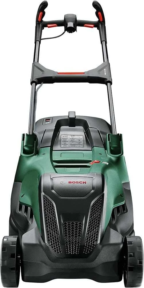 Bosch AdvancedRotak 44-750 Žoliapjovė