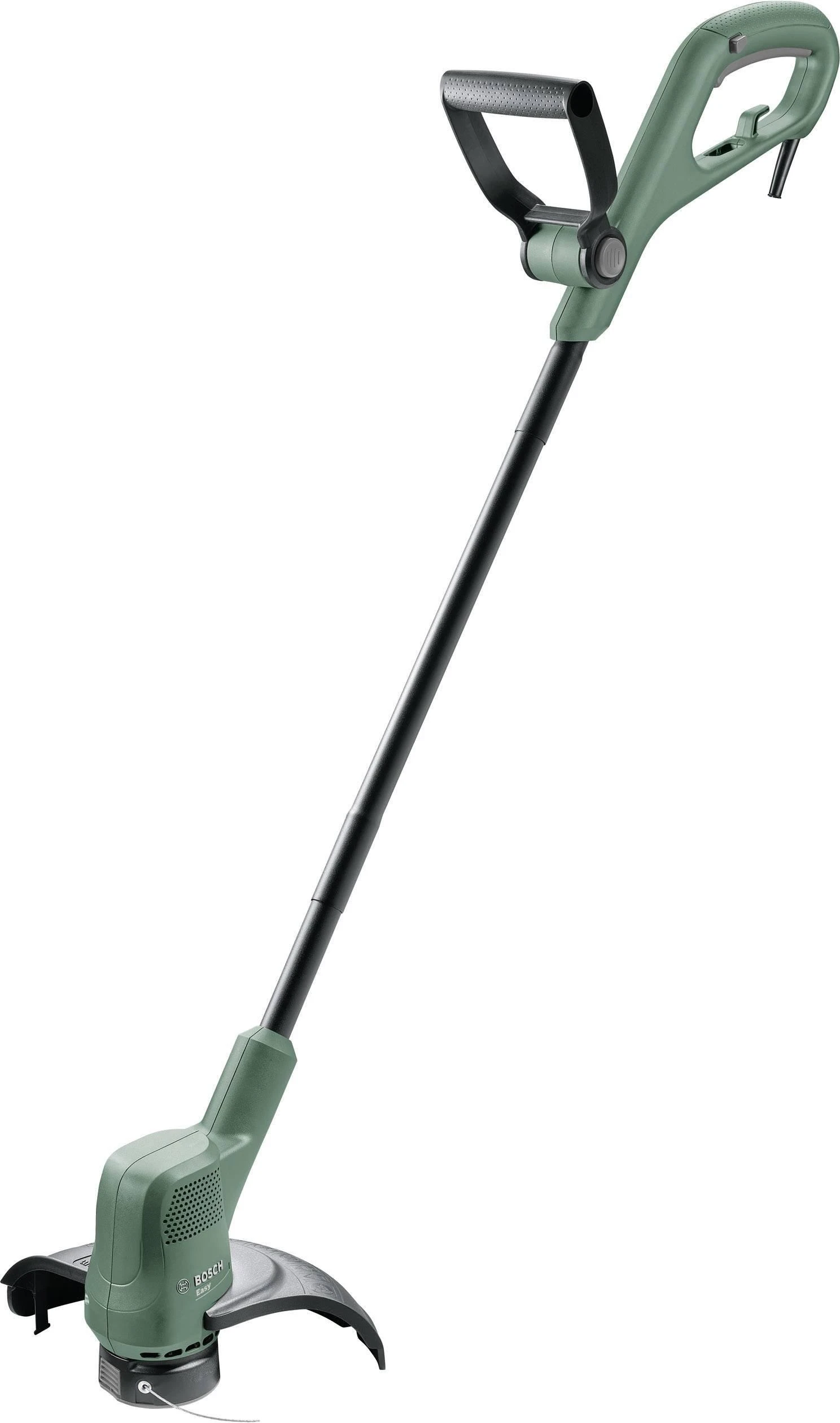 Bosch elektrinė žoliapjovė EasyGrassCut 23 280W